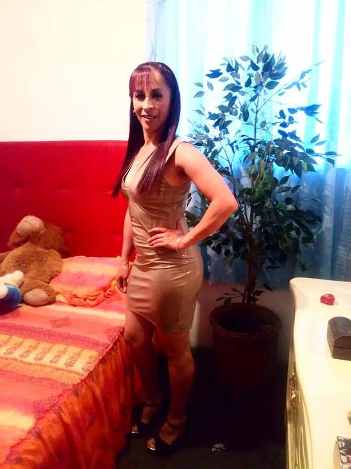 Maduras facebook #96409071