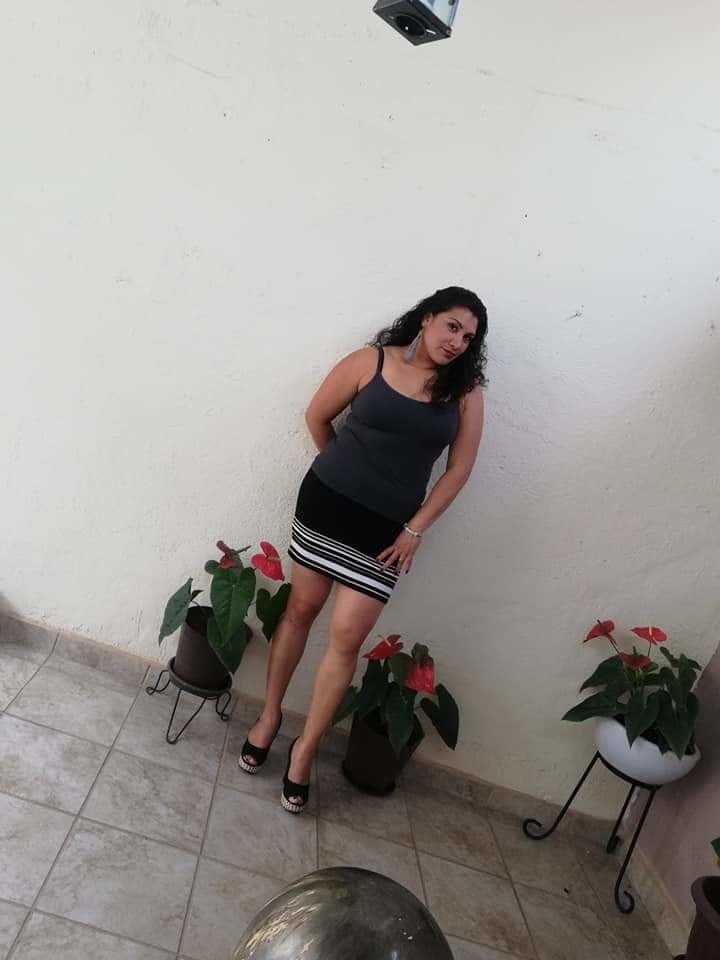 Maduras facebook #96409125