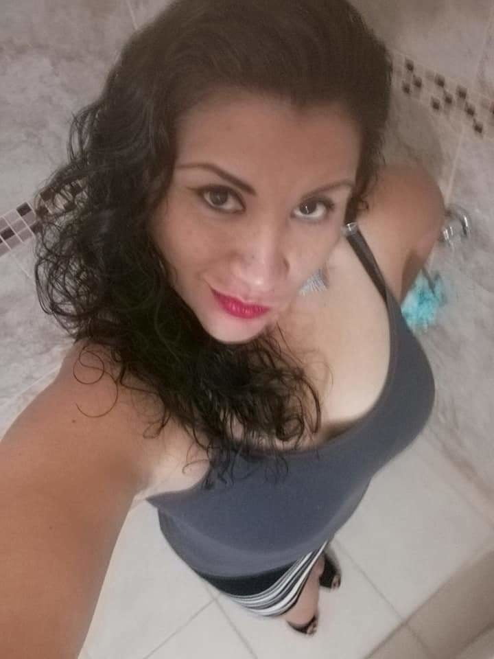 Maduras facebook #96409131