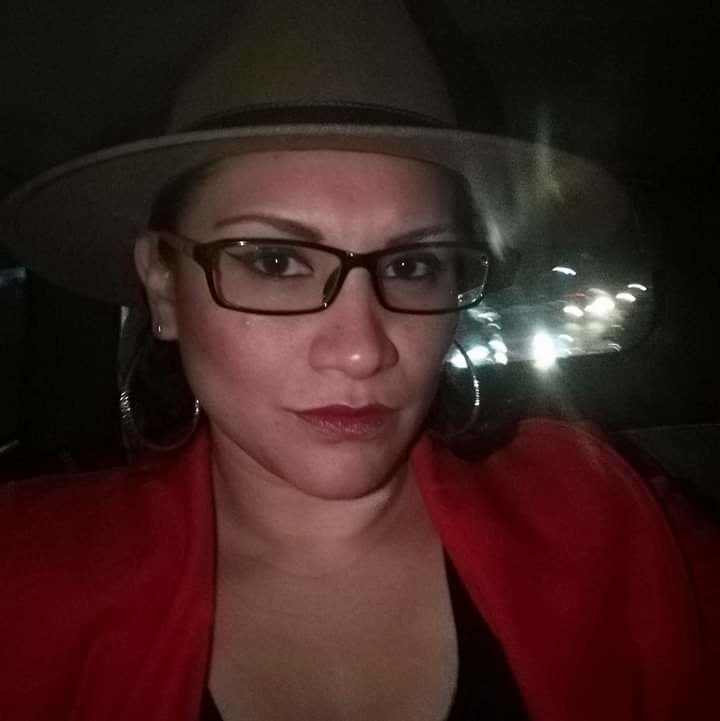 Maduras facebook #96409143