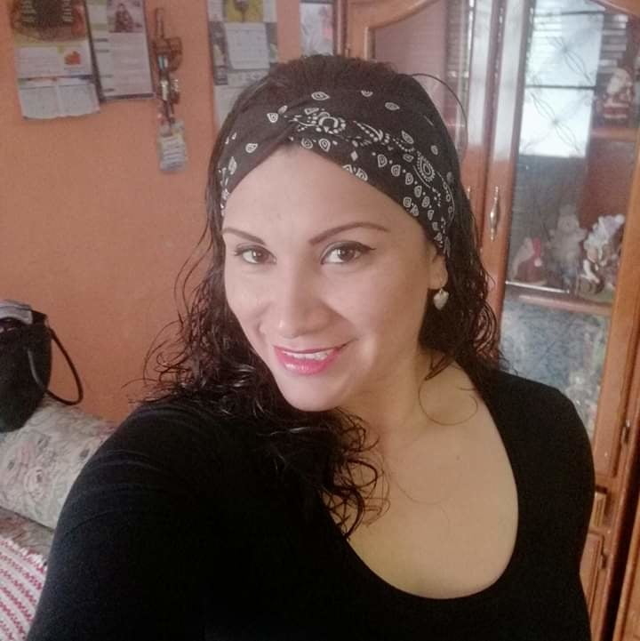 Maduras facebook #96409149