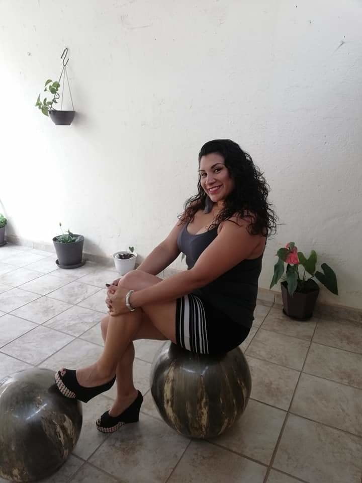 Maduras facebook #96409160