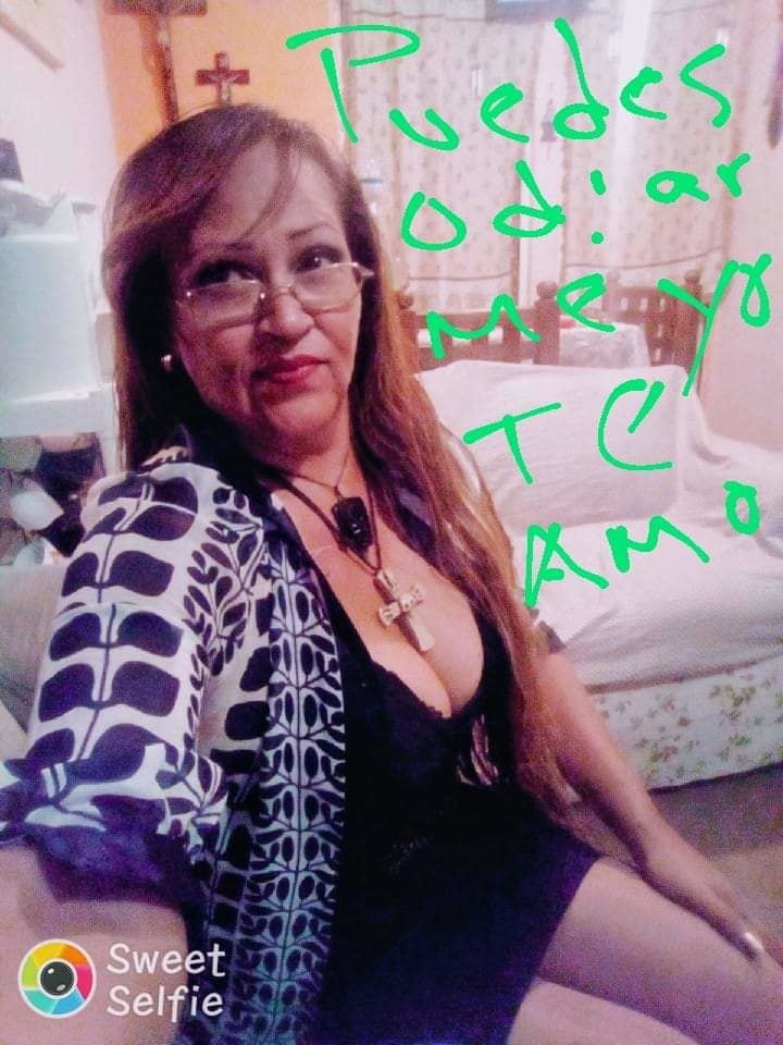 Maduras facebook #96409173