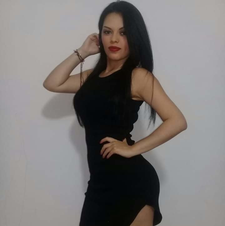 Maduras facebook #96409209