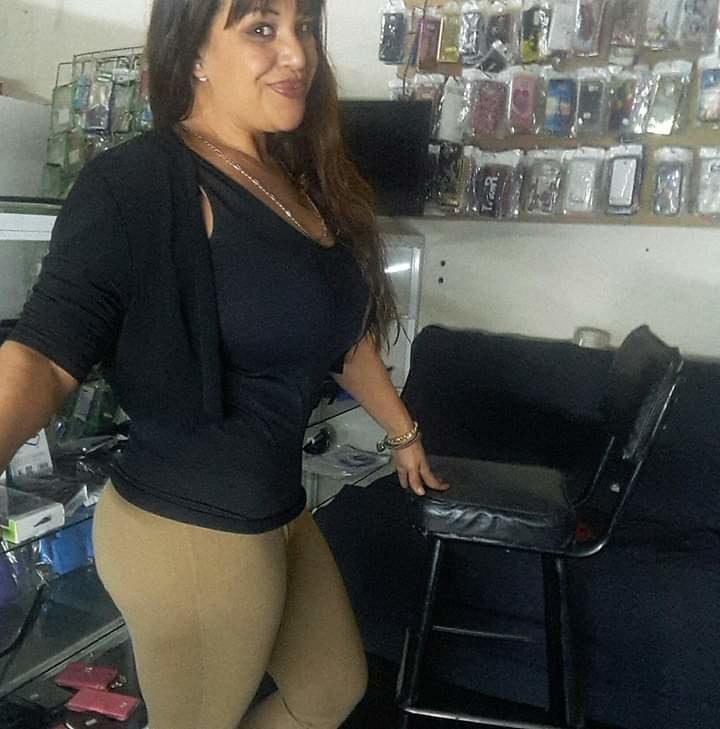 Maduras facebook #96409482