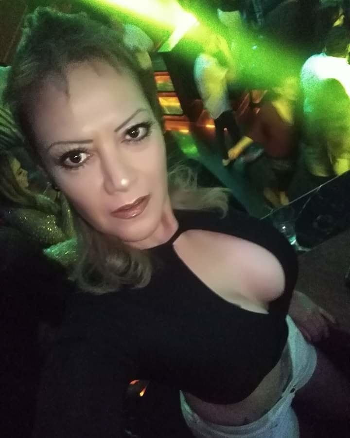Maduras facebook #96409512