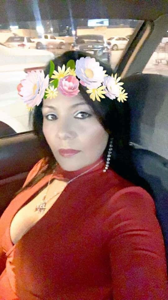 Maduras facebook #96409640