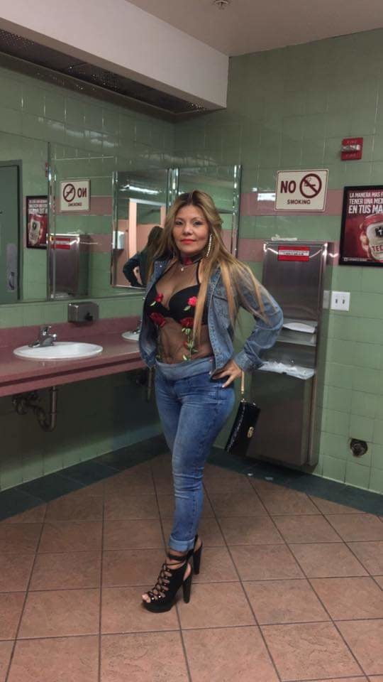 Maduras facebook #96409657