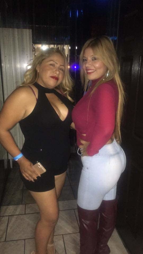 Maduras facebook #96409663