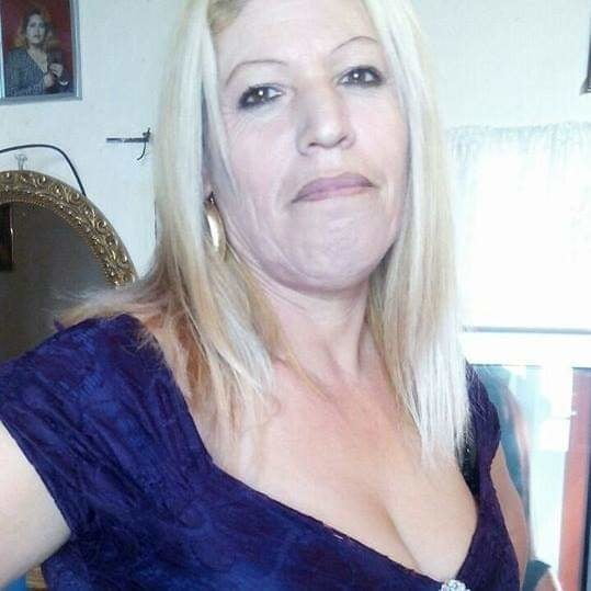 Maduras facebook #96409728