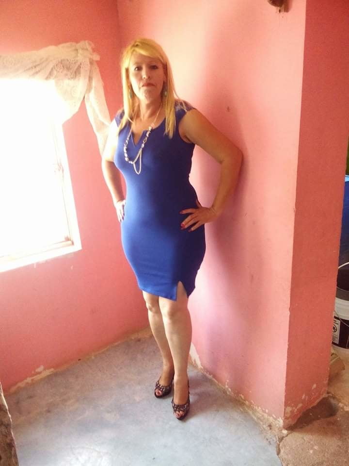 Maduras facebook #96409740