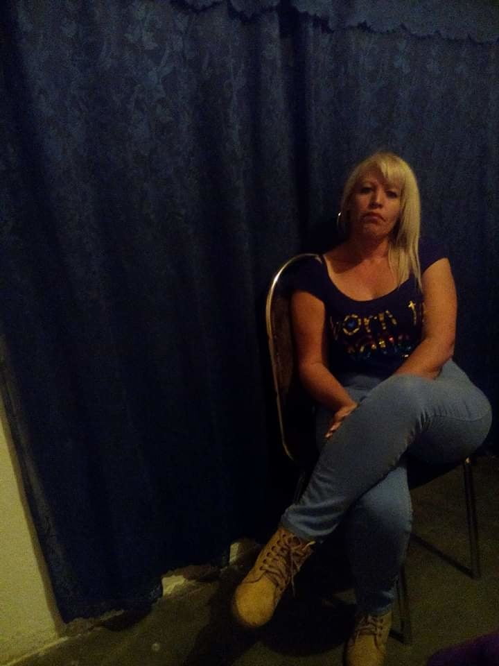 Maduras facebook #96409743