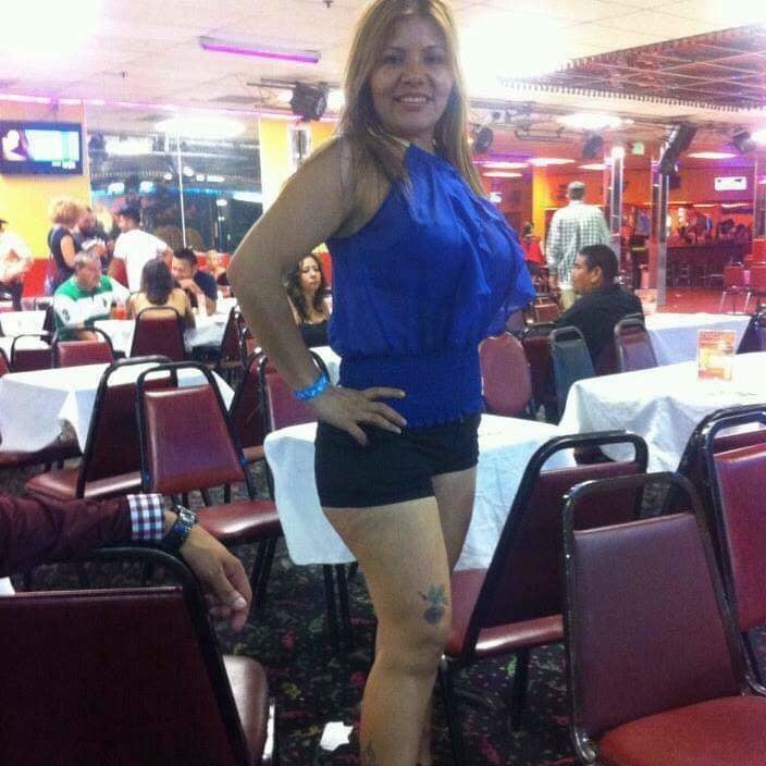 Maduras facebook #96409761