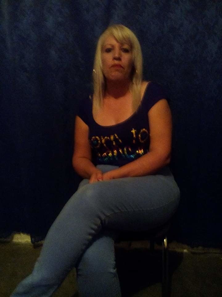 Maduras facebook #96409764