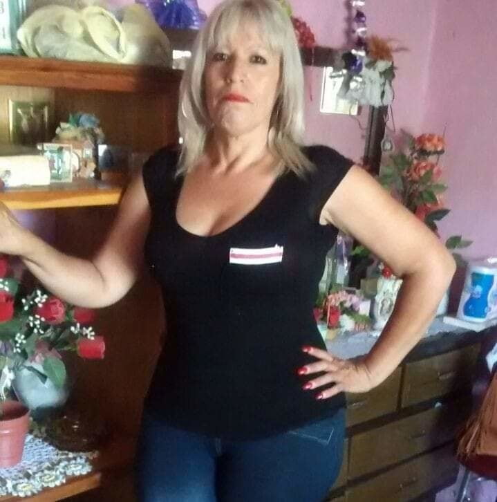 Maduras facebook #96409809