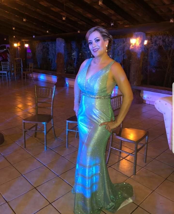 Maduras facebook #96409812