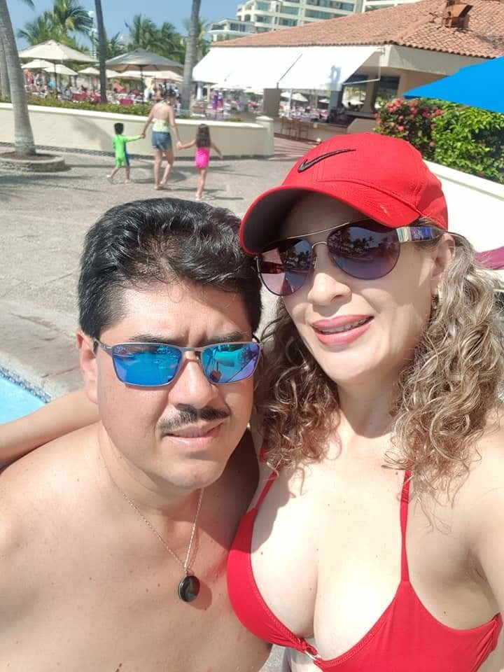 Maduras facebook #96409824