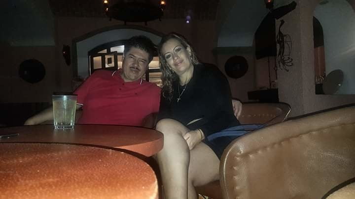 Maduras facebook #96409829