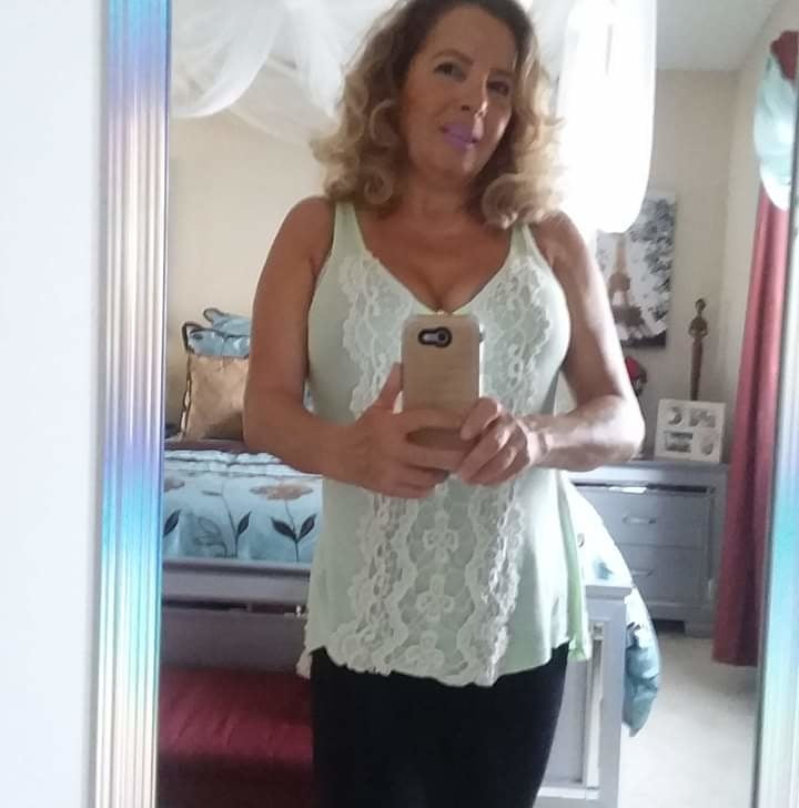 Maduras facebook #96409839