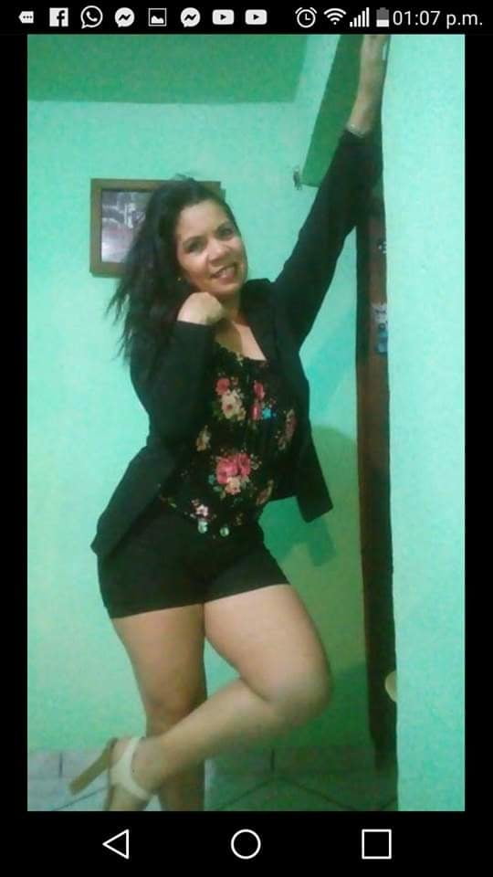 Maduras facebook #96409840