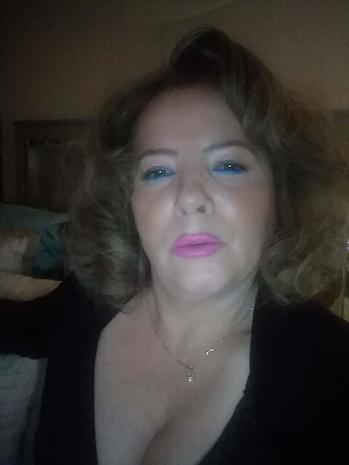 Maduras facebook #96409841