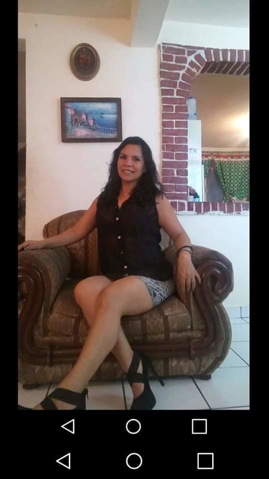 Maduras facebook #96409842