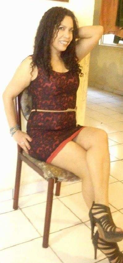 Maduras facebook #96409847