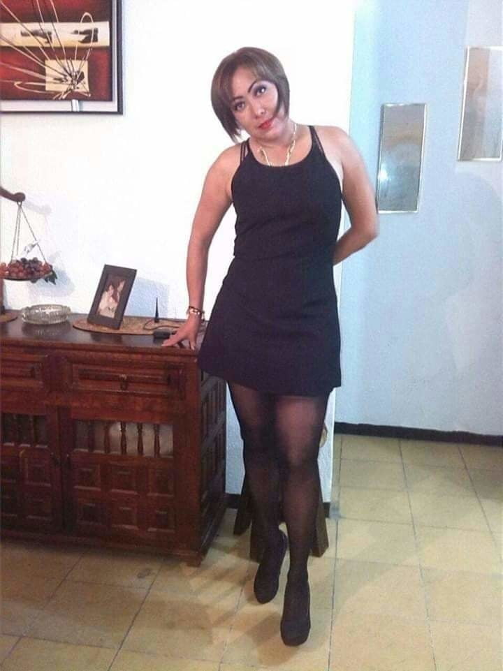 Maduras facebook #96409849