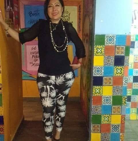 Maduras facebook #96409851