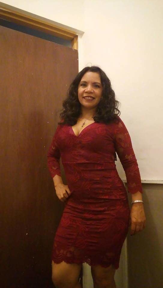 Maduras facebook #96409853