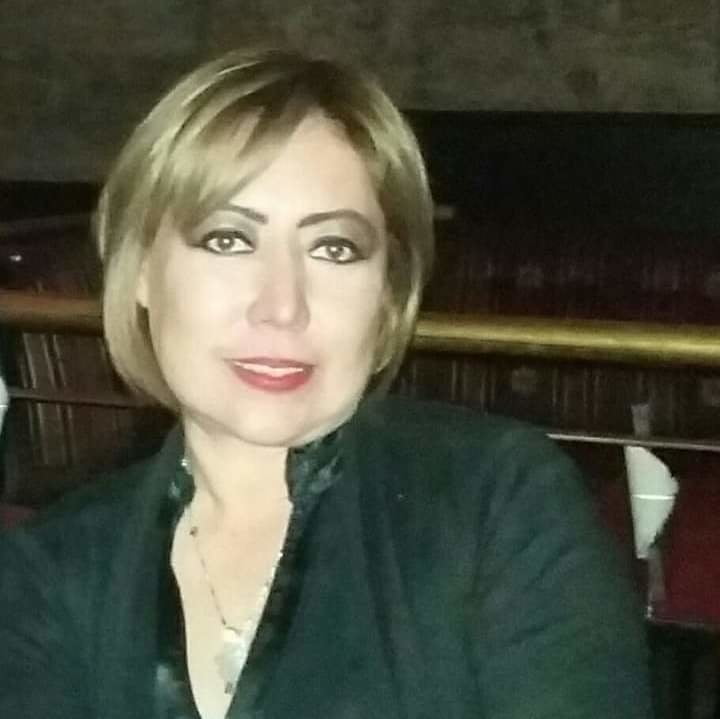 Maduras facebook #96409857