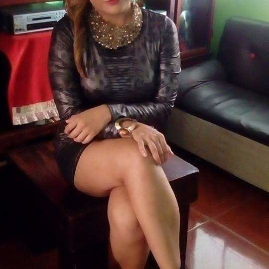 Maduras facebook #96409875