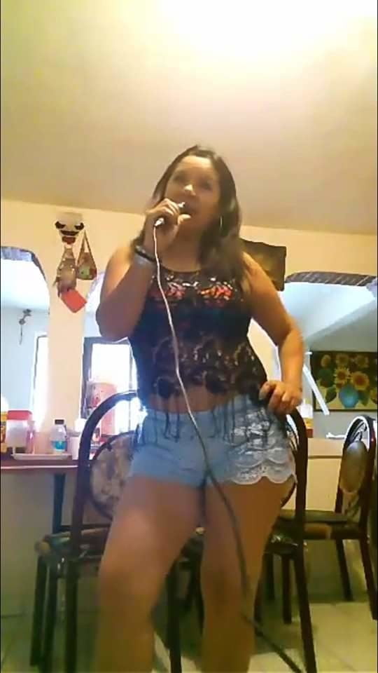 Maduras facebook #96409881