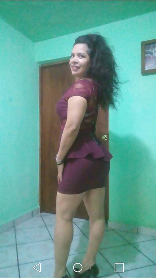 Maduras facebook #96409891