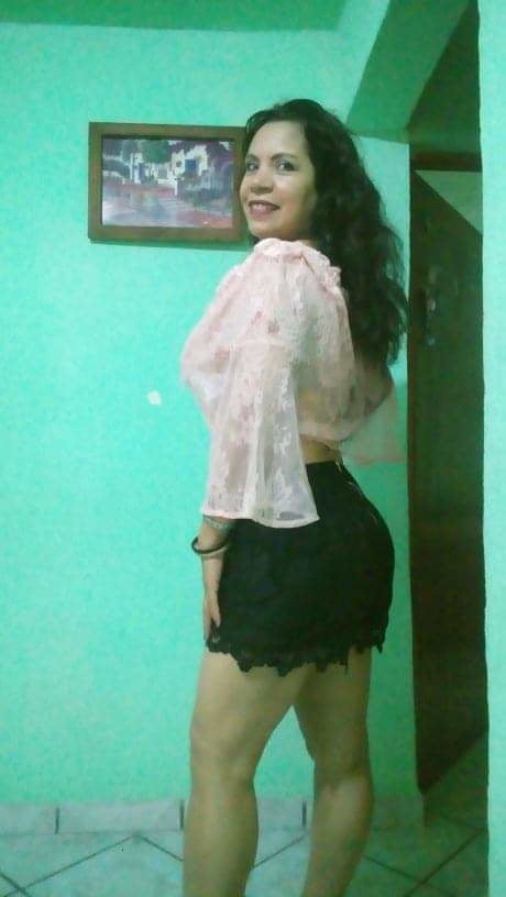 Maduras facebook #96409901