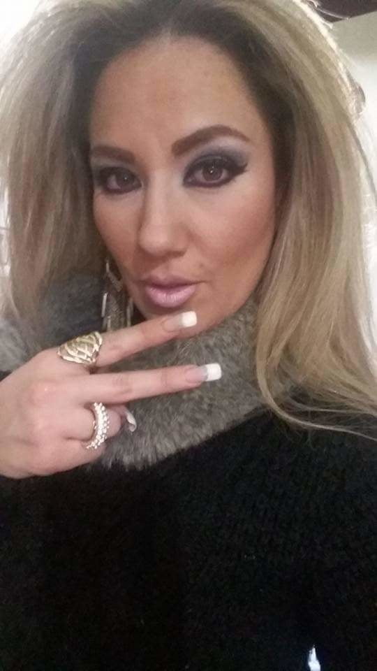 Maduras facebook #96409907