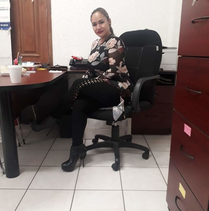 Maduras facebook #96409954