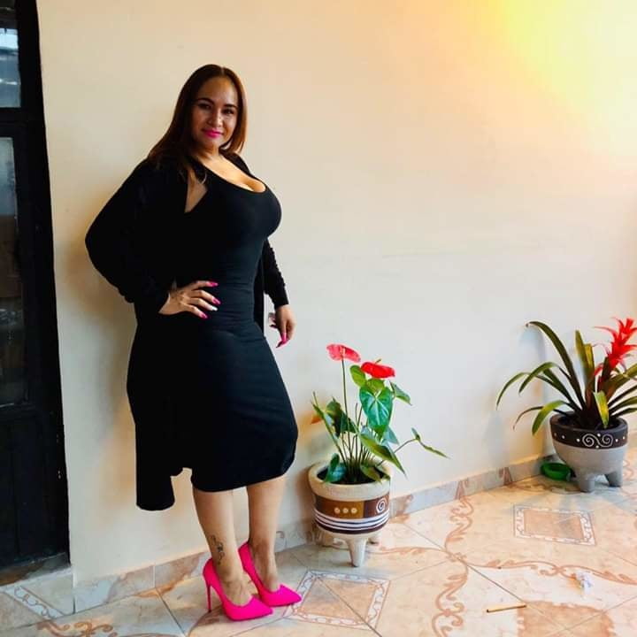 Maduras facebook #96409979