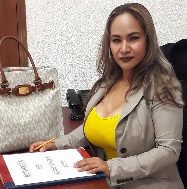 Maduras facebook #96409991