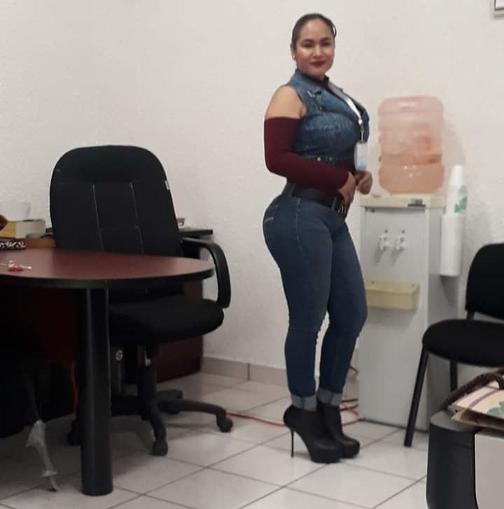 Maduras facebook #96410015