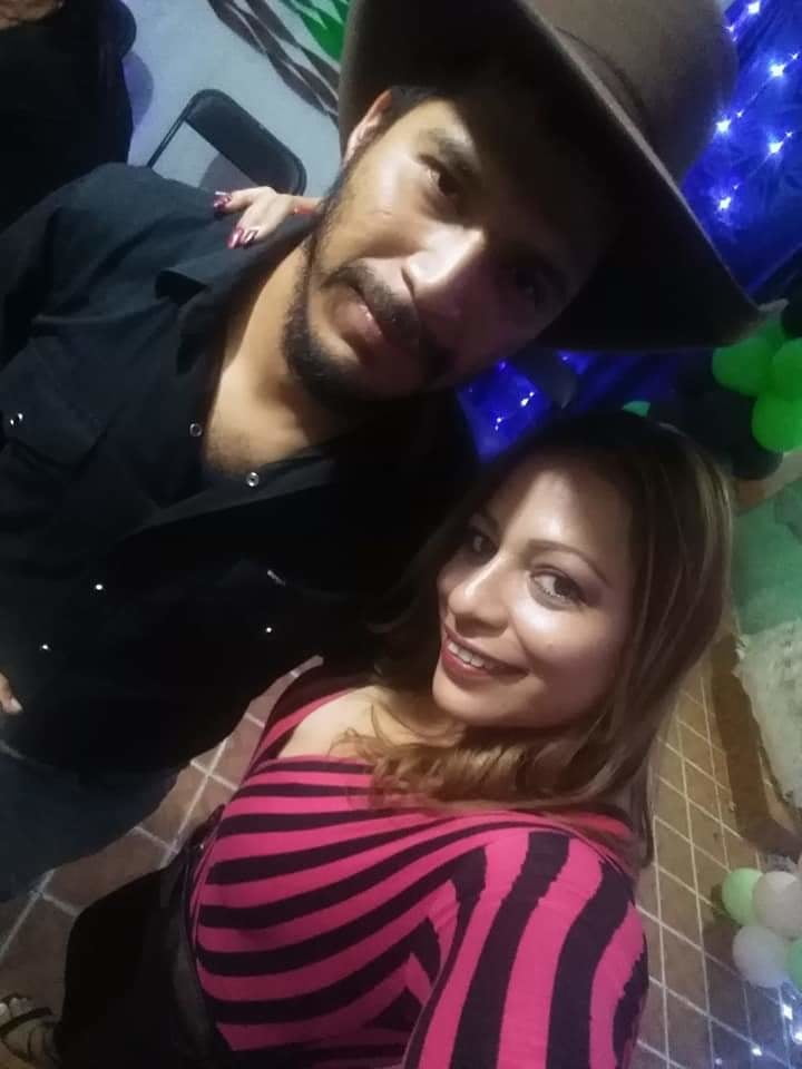 Maduras facebook #96410059