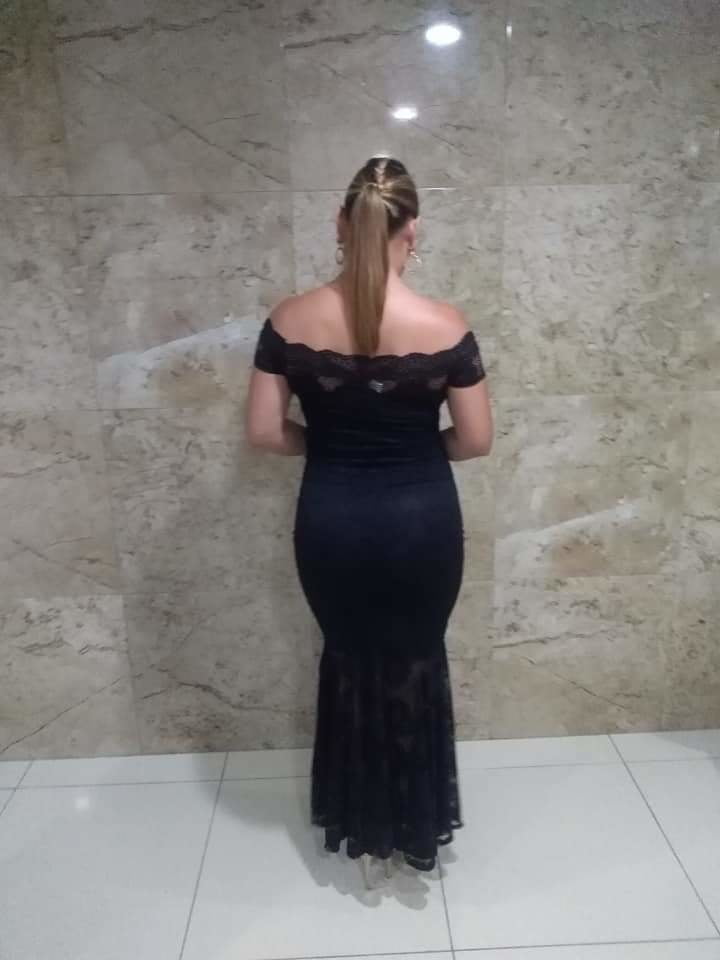Maduras facebook #96410081