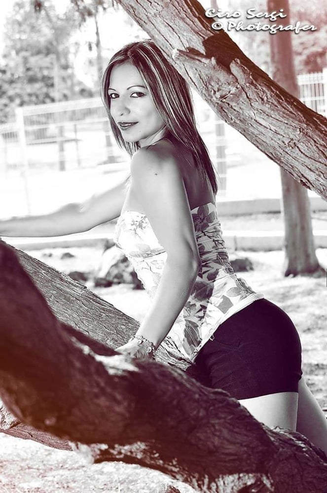 Maduras facebook #96410085