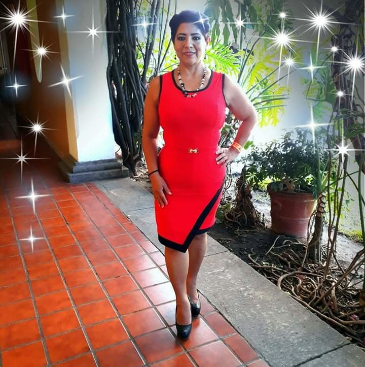 Maduras facebook #96410169