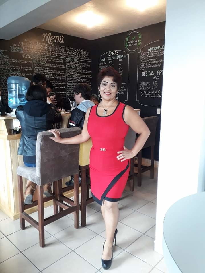 Maduras facebook #96410179