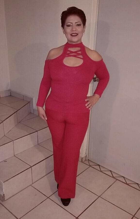 Maduras facebook #96410185