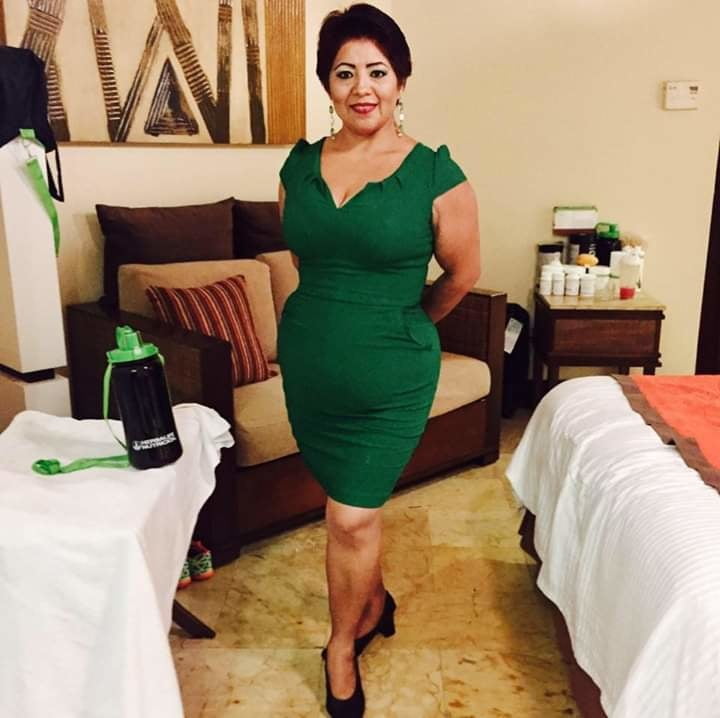 Maduras facebook #96410191