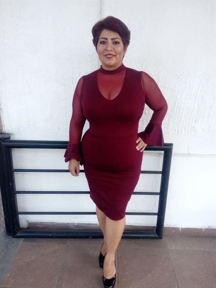 Maduras facebook #96410195