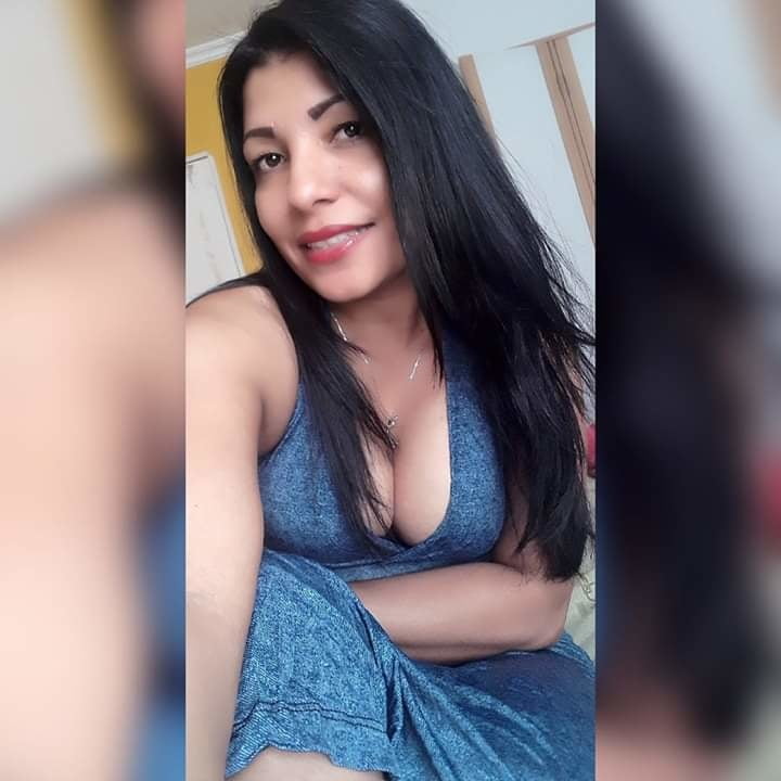 Maduras facebook #96410265