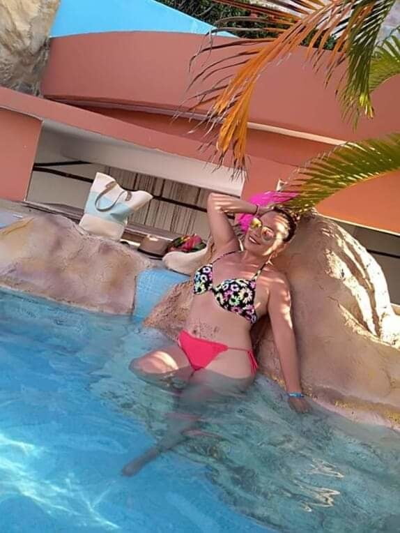 Maduras facebook #96410273